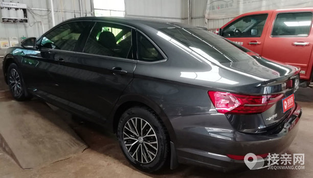 【茂名大众速腾婚车租赁价格330元】茂名大众速腾婚庆租车多少钱-接亲