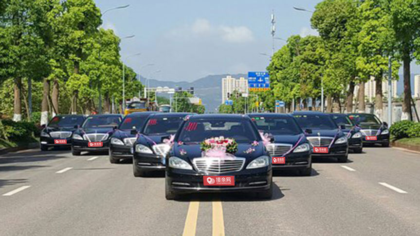 婚庆司仪：打造难忘婚礼仪式感的秘密武器