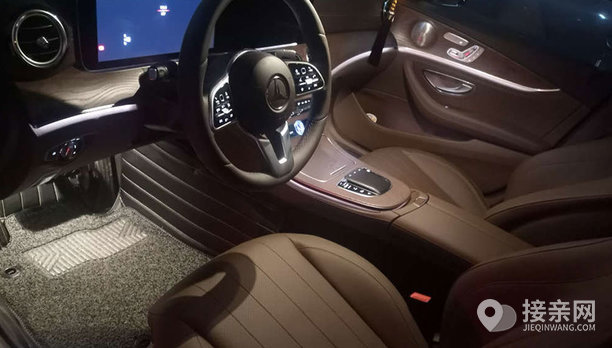 【天津奔驰e级婚车租赁价格340元】天津奔驰e级婚庆租车多少钱-接亲网