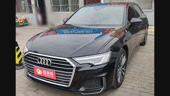 奥迪A6L跑婚庆一月挣多少 榆林奥迪婚车多少钱一天