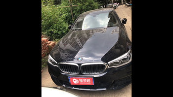 花520元即可在鄂州租宝马5系婚车