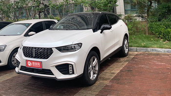 泰安白色wey婚车租赁价格