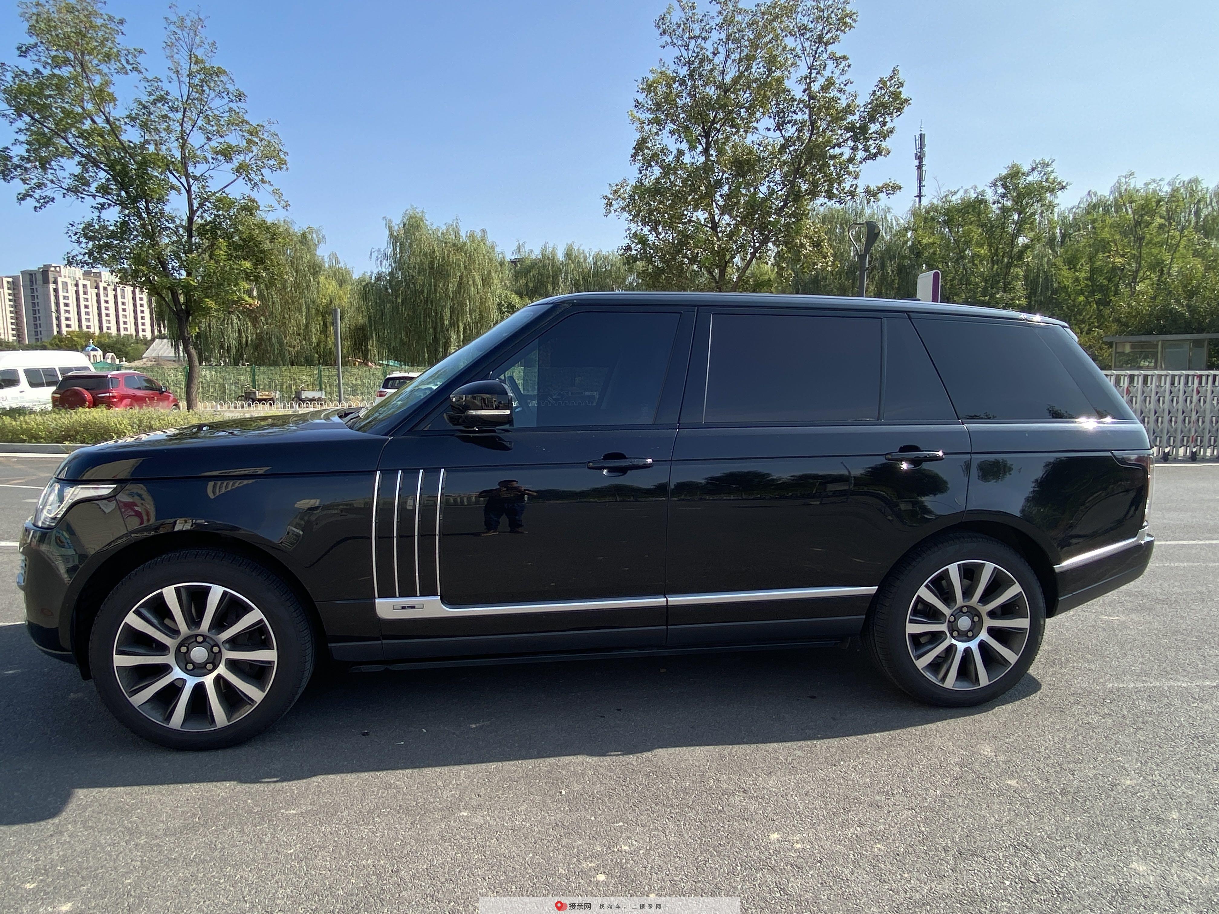 以上便是有关北京路虎揽胜婚车租赁价格多少钱的具体信息,该信息发布