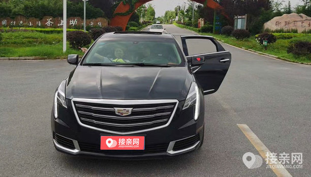 【衡阳凯迪拉克xts婚车租赁价格260元】衡阳凯迪拉克xts婚庆租车多少