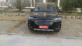 盘锦哈弗H6婚车租赁