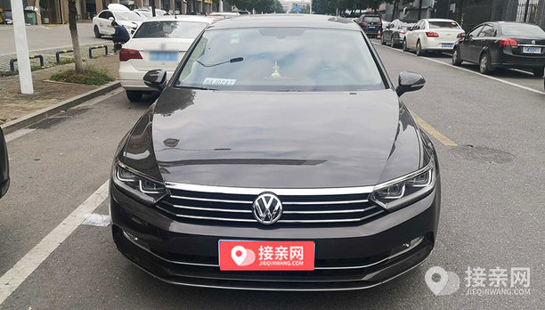 【長沙大眾邁騰婚車租賃價格338元】長沙大眾邁騰婚慶租車多少錢-接親