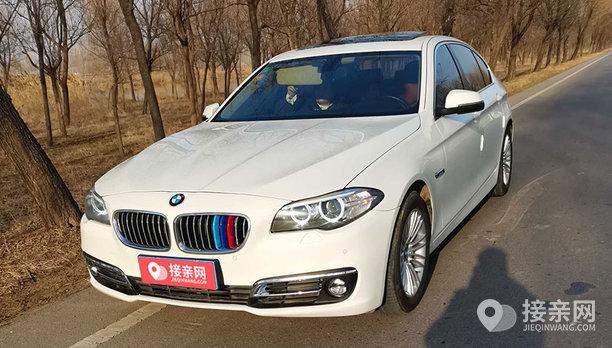 【徐州宝马5系婚车租赁价格460元】徐州宝马5系婚庆租车多少钱-接亲网