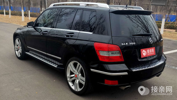 【天津奔驰glk级(进口)婚车租赁价格340元】天津奔驰glk级(进口)婚庆