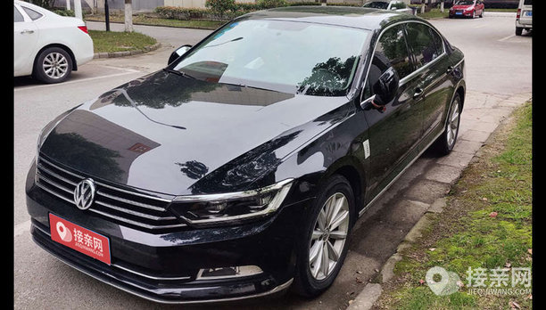 【湖州大众迈腾婚车租赁价格260元】湖州大众迈腾婚庆租车多少钱-接亲