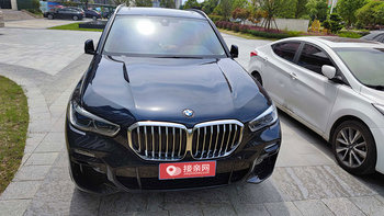 南昌宝马x5婚车租赁价格