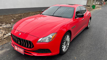 玛莎拉蒂总裁红色￥1250起高先先生 · 职业保密69宿迁市区