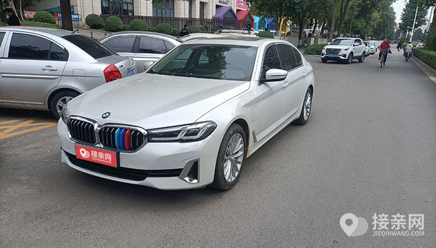 【太原宝马5系婚车租赁价格460元】太原宝马5系婚庆租车多少钱-接亲网