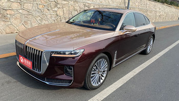 红旗h9酒红色￥1010起罗先生 · 医生69北京市区