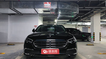 最新南京 奔驰E级婚车租赁价格查询