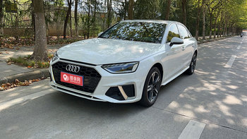 安康常见婚车价格是多少（2022年08月19日更新）