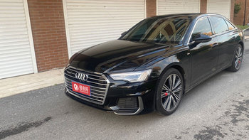 在盘锦出租婚车赚钱吗 高先生的奥迪A6L340元一次