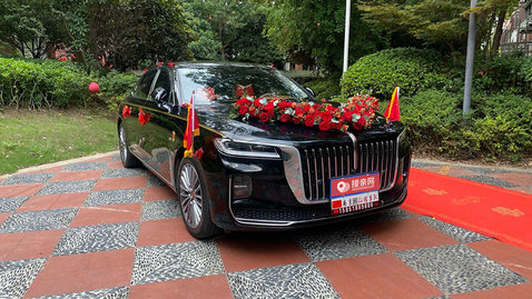 南京汽车租赁：城市流动的秘密武器