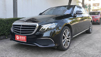 2022年12月19日肇庆最新奔驰婚礼用车租赁价格