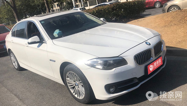 【马鞍山宝马5系婚车租赁价格426元】马鞍山宝马5系婚庆租车多少钱