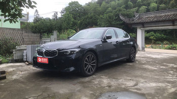 黄山哪里有婚庆用车服务 宝马3系婚车价格