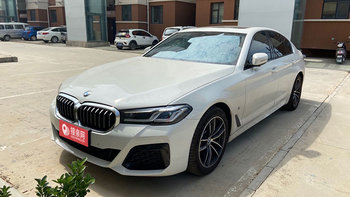 晋城宝马5系跑婚车 506元起步价