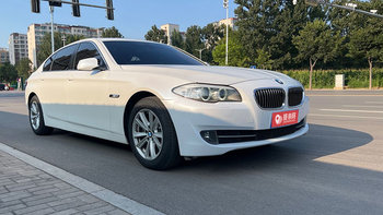 长治结婚租车队多少钱？宝马5系婚车一趟多少钱？