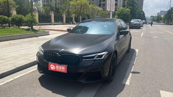 怀化宝马5系婚车租赁哪家便宜？平台交易更靠谱
