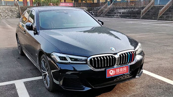 黄冈宝马5系婚庆用车价格出来了，看完能省不少钱