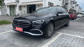 最新黄山奔驰E级婚车价格曝光 黄山奔驰E级婚车租赁详情