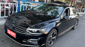 衡水婚车多少钱一辆 大众迈腾大约400