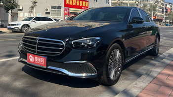 奔驰E级婚车价格 平顶山婚礼租车价格表