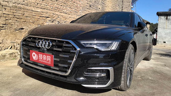 临汾婚车租赁哪家靠谱 临汾奥迪A6L婚车租赁价格曝光