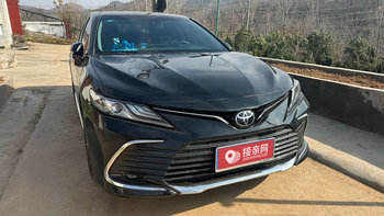 平顶山丰田凯美瑞婚车哪家好？租一次要多少钱