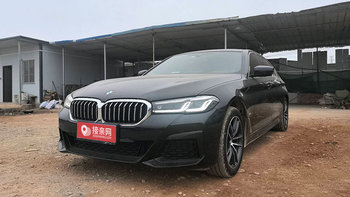 2023年12月01日发布：黔东南租宝马5系婚庆车价格表！