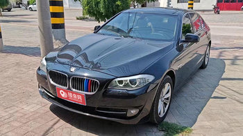 衡水婚车价格多少钱？租一辆宝马5系多少钱？