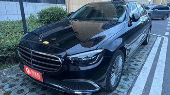 宜昌婚车租赁怎么样？奔驰E级婚车价格多少