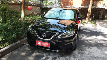 益阳日产轩逸婚车租赁哪家便宜？平台交易更靠谱