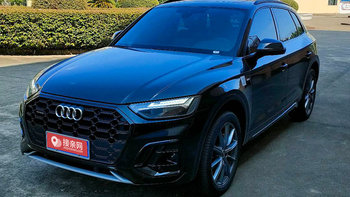 关于咸宁奥迪Q5婚车租赁价格，你需要了解这些