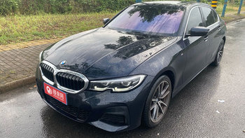 黄山结婚找车多少钱，像宝马3系这样的