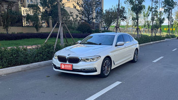 枣庄宝马5系婚车租赁价格怎么算？