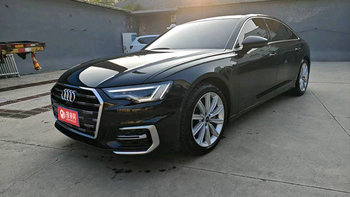 晋城租婚车奥迪价格表（2024年09月25日公布）