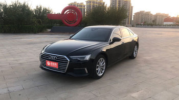 枣庄租婚车贵吗 奥迪A6L400元可以租到