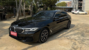 枣庄婚庆用车网公布宝马5系婚车价格