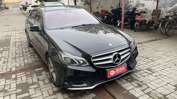 最新包头奔驰E级婚车价格曝光 包头奔驰E级婚车租赁详情