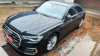 衡水哪里有婚庆用车服务 奥迪A6L婚车价格