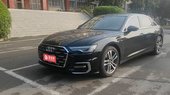 婚礼用车租赁价格信息：黄冈奥迪A6L婚车要多少钱