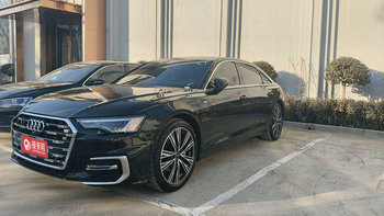 衡水奥迪A6L婚车租赁价格曝光 不要轻易信婚庆公司的