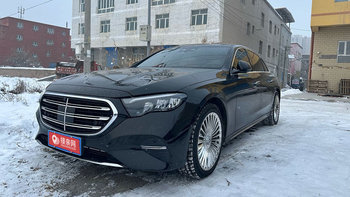 乌鲁木齐奔驰结婚车队多少钱（2024年12月25日报价）