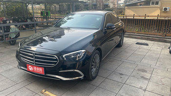 最新芜湖奔驰E级婚车价格曝光 芜湖奔驰E级婚车租赁详情