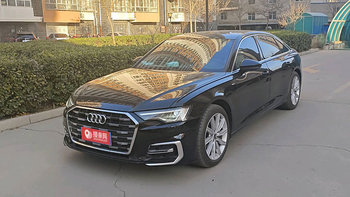定州婚礼租车价格明细表：奥迪A6L